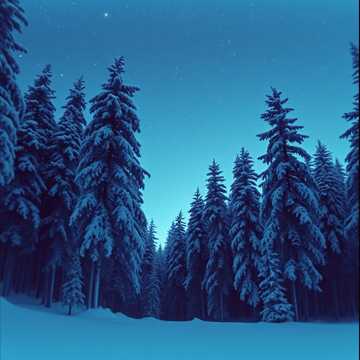 Laponsko Zima Pes Lapinkoira Sobi