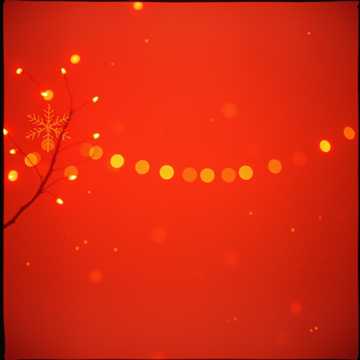 Es la época más maravillosa del año