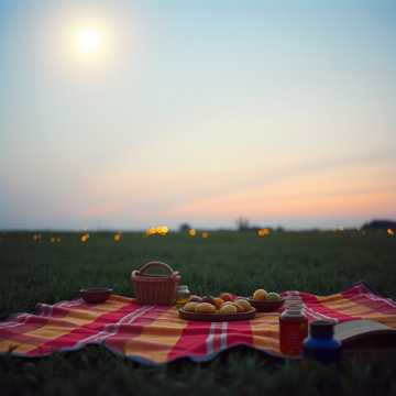 Won't You Be My Neighbor?