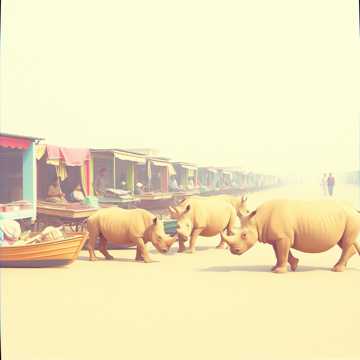 KATHMANDU