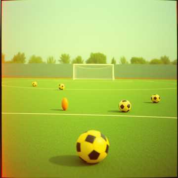 Walking Football