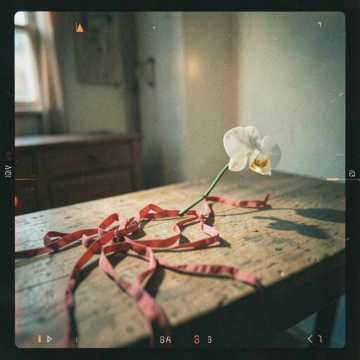 Song cover