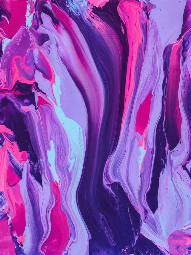 Example source cover