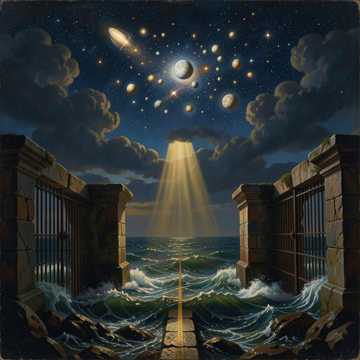 Song cover
