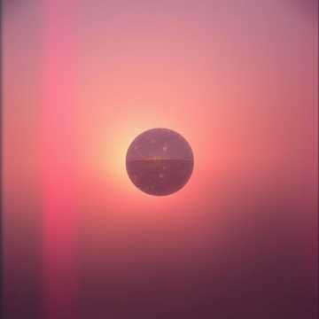 Bambii of the Morning