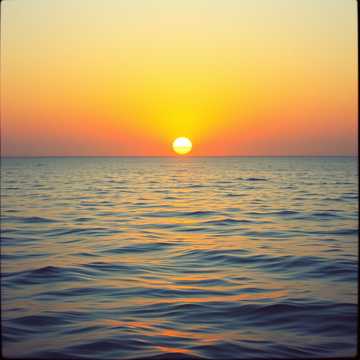 Casa del sol naciente