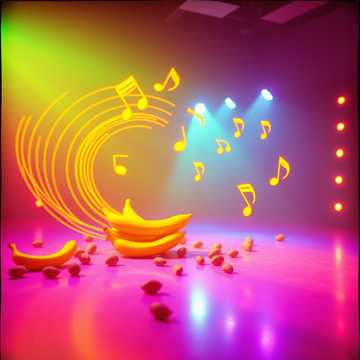 Go!!! BiMBO BaNaAZA!!!!! ?? ??